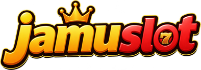 jamuslot